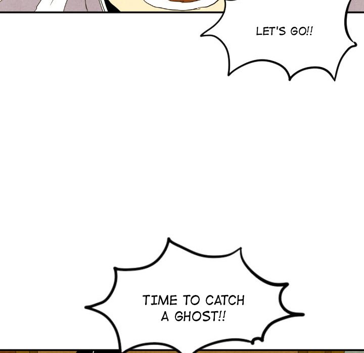 I Pray I Pray EP 29 - Toomics page 118 - 