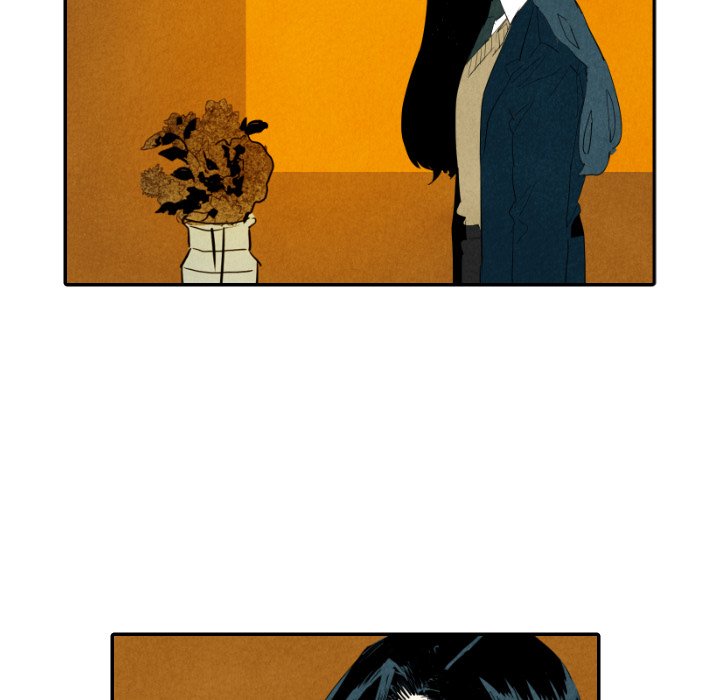 I Pray I Pray EP 29 - Toomics page 13 - 