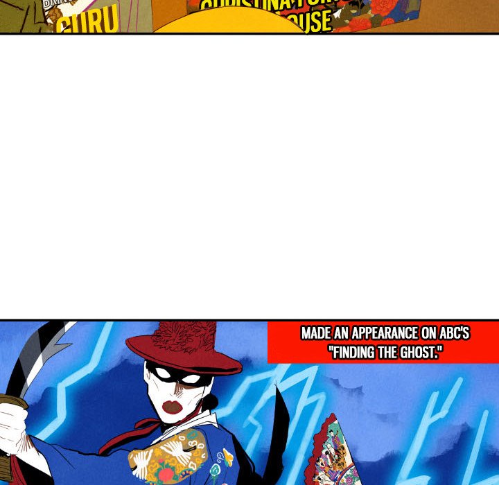 I Pray I Pray EP 29 - Toomics page 122 - 