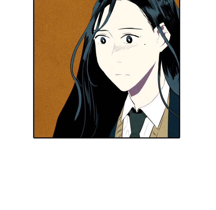 I Pray I Pray EP 29 - Toomics page 14 - 