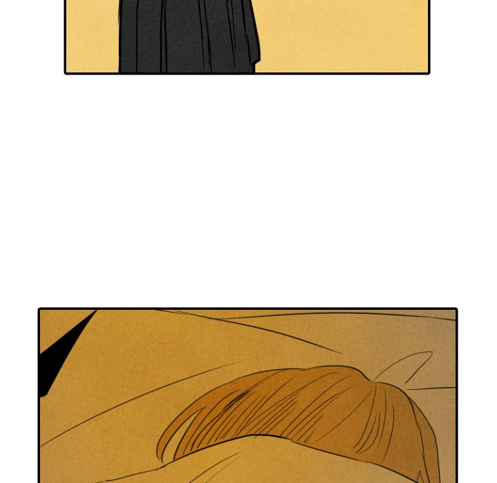 I Pray I Pray EP 29 - Toomics page 17 - 