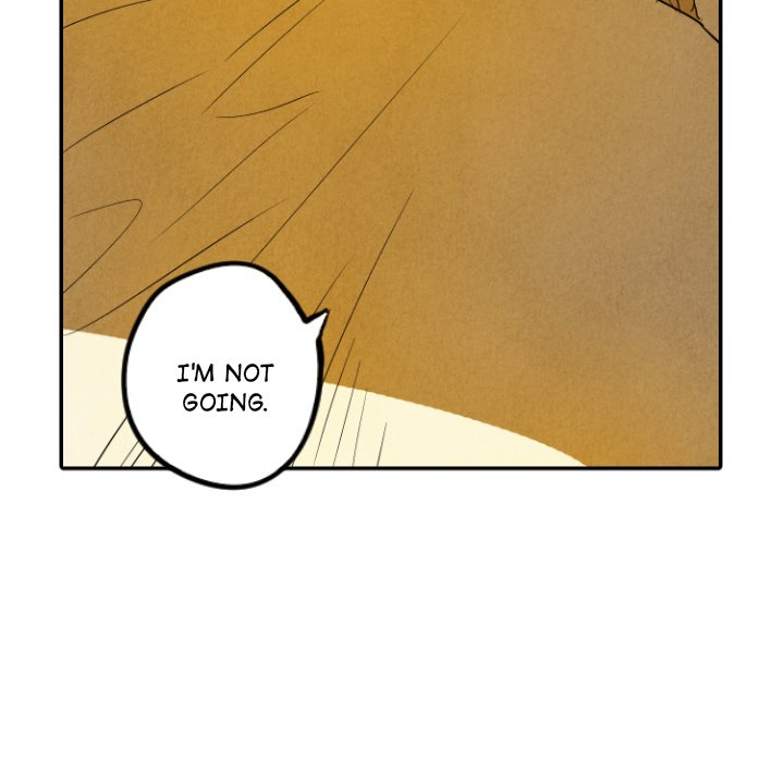 I Pray I Pray EP 29 - Toomics page 18 - 