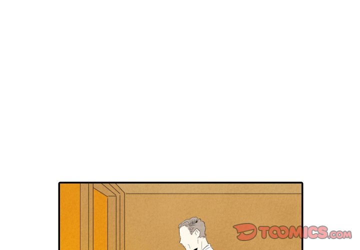 I Pray I Pray EP 29 - Toomics page 3 - 
