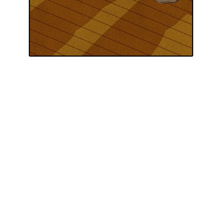 I Pray I Pray EP 29 - Toomics page 23 - 