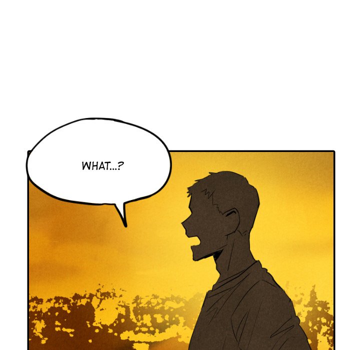 I Pray I Pray EP 29 - Toomics page 26 - 