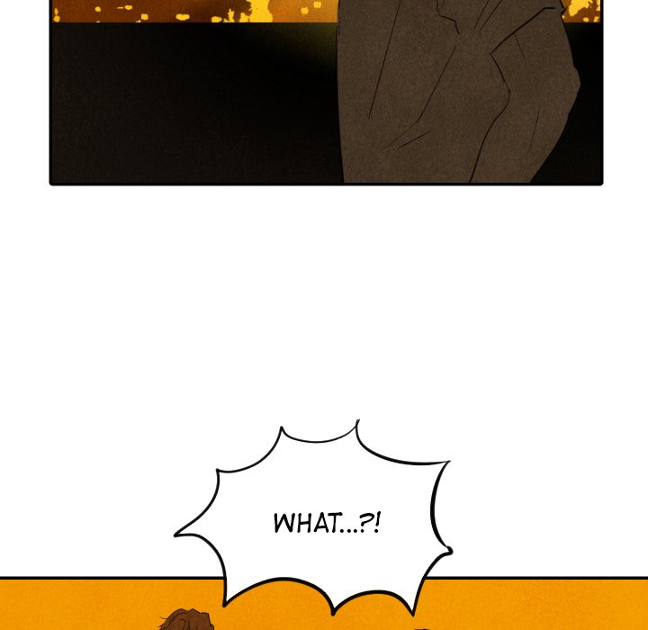 I Pray I Pray EP 29 - Toomics page 27 - 