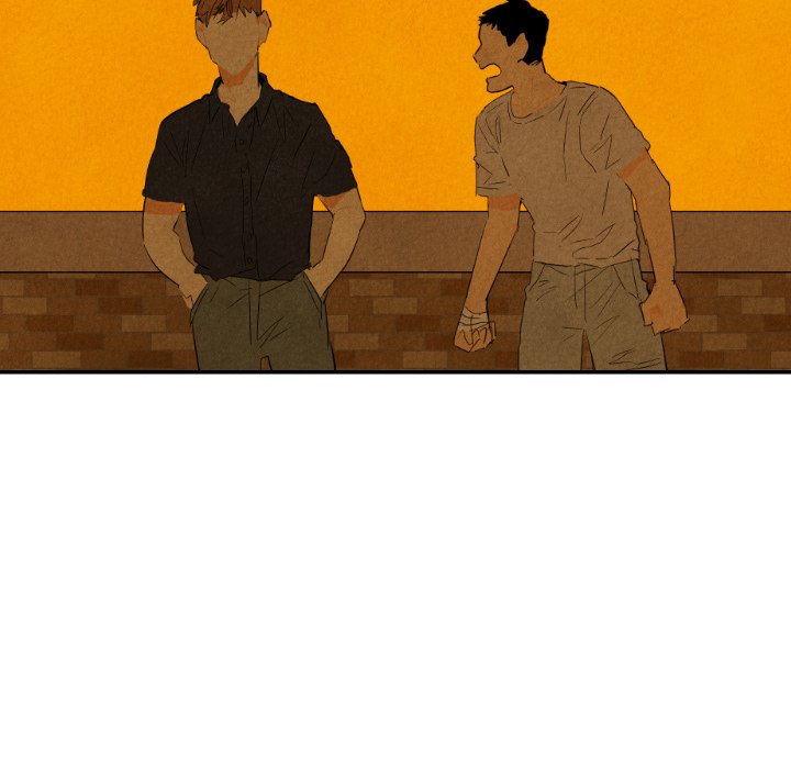 I Pray I Pray EP 29 - Toomics page 28 - 