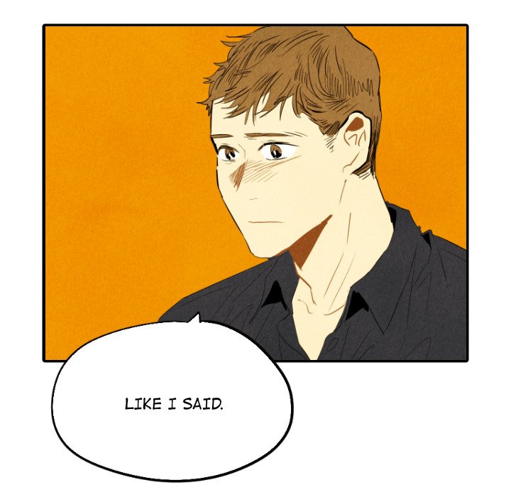 I Pray I Pray EP 29 - Toomics page 29 - 