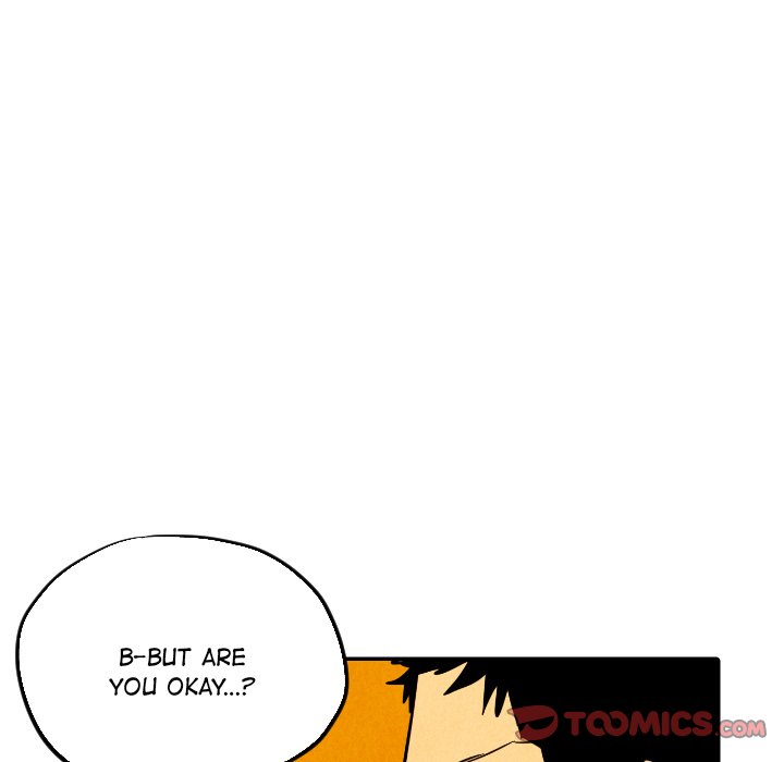 I Pray I Pray EP 29 - Toomics page 30 - 