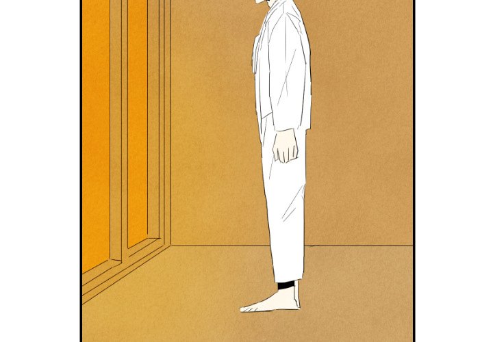 I Pray I Pray EP 29 - Toomics page 4 - 