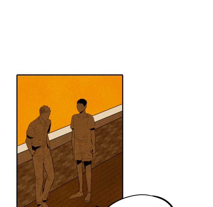 I Pray I Pray EP 29 - Toomics page 32 - 