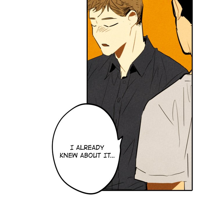 I Pray I Pray EP 29 - Toomics page 34 - 