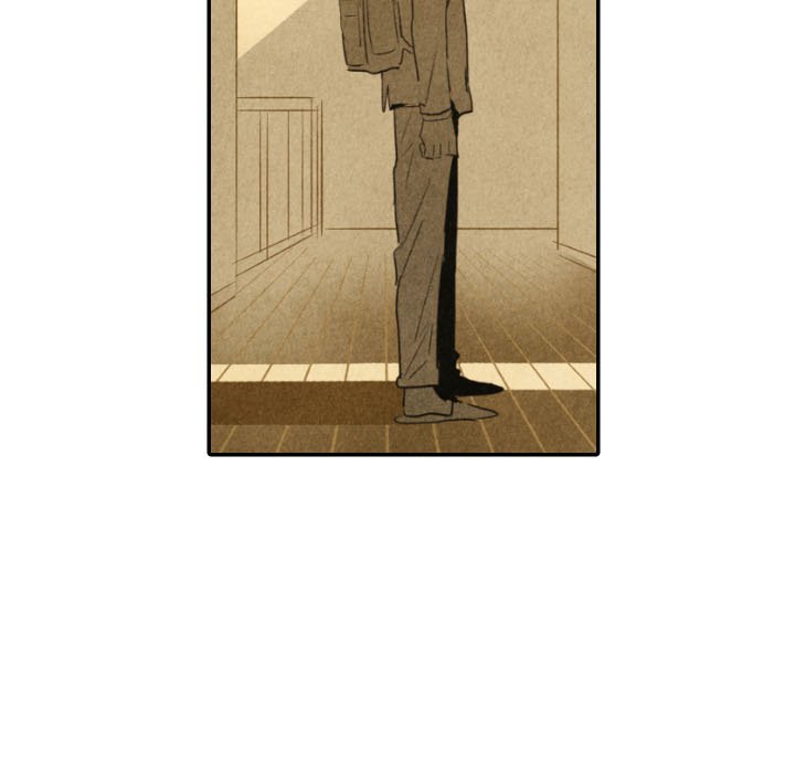 I Pray I Pray EP 29 - Toomics page 36 - 