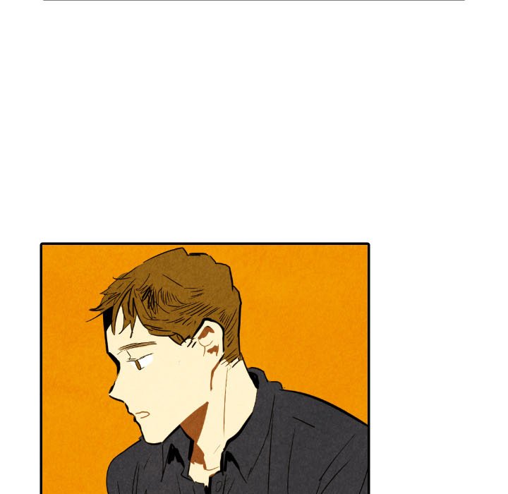 I Pray I Pray EP 29 - Toomics page 40 - 