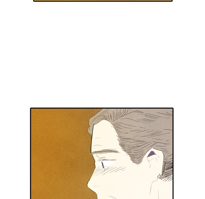 I Pray I Pray EP 29 - Toomics page 5 - 
