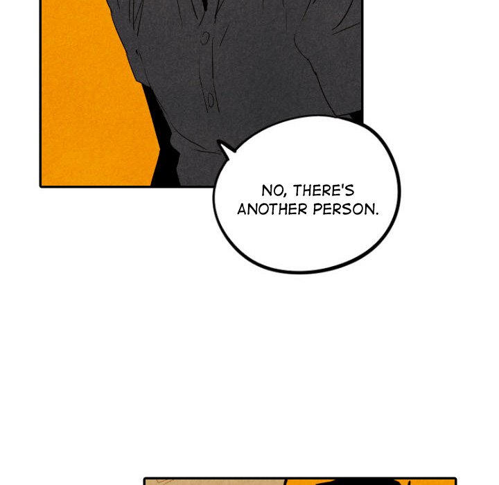 I Pray I Pray EP 29 - Toomics page 41 - 