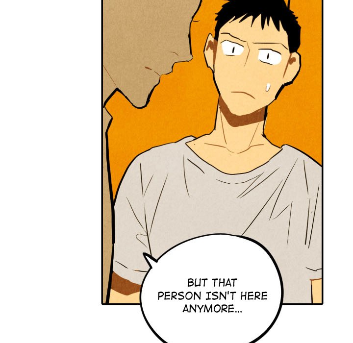 I Pray I Pray EP 29 - Toomics page 42 - 