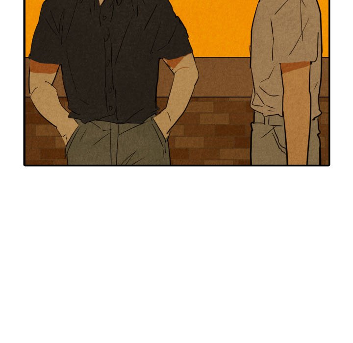 I Pray I Pray EP 29 - Toomics page 44 - 