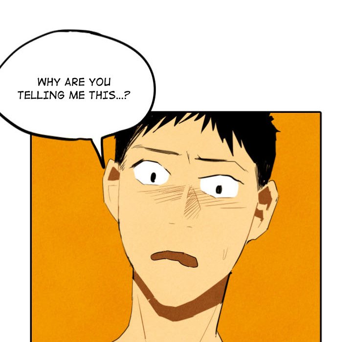 I Pray I Pray EP 29 - Toomics page 45 - 