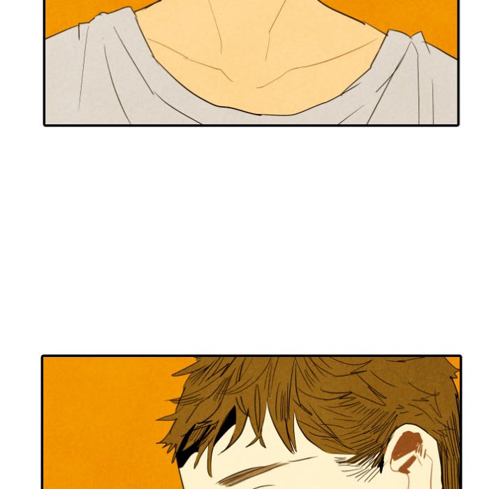 I Pray I Pray EP 29 - Toomics page 46 - 