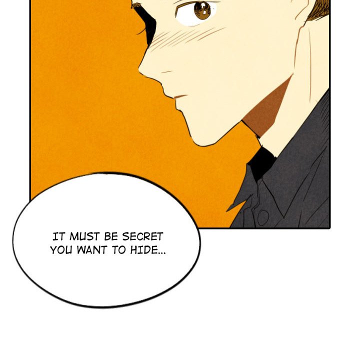 I Pray I Pray EP 29 - Toomics page 47 - 