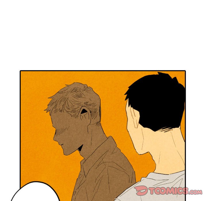 I Pray I Pray EP 29 - Toomics page 48 - 