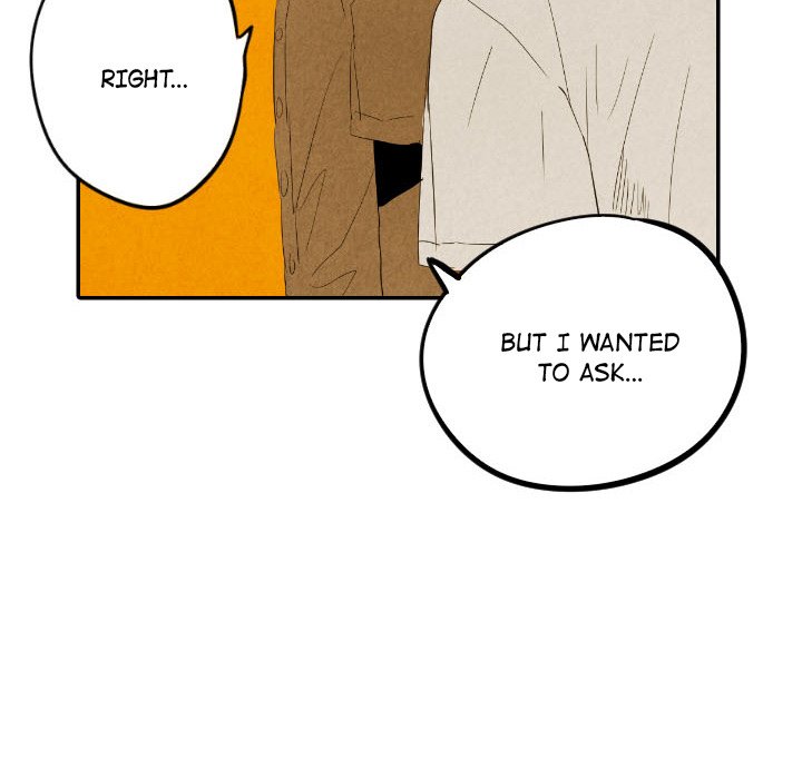I Pray I Pray EP 29 - Toomics page 49 - 