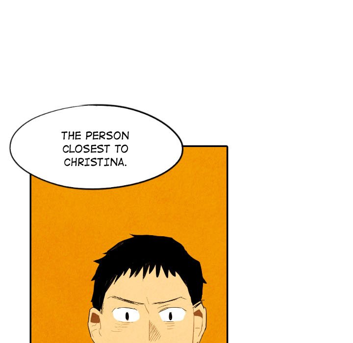 I Pray I Pray EP 29 - Toomics page 50 - 