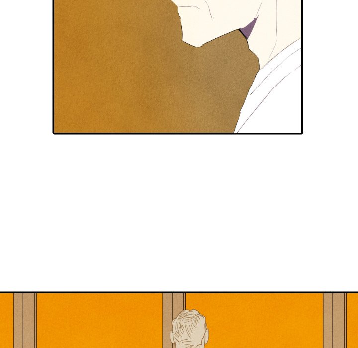 I Pray I Pray EP 29 - Toomics page 6 - 