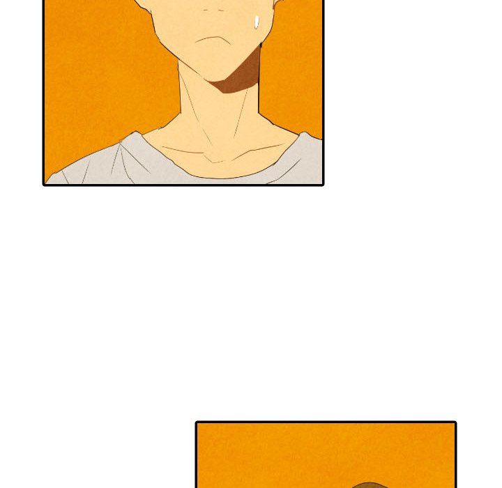 I Pray I Pray EP 29 - Toomics page 51 - 