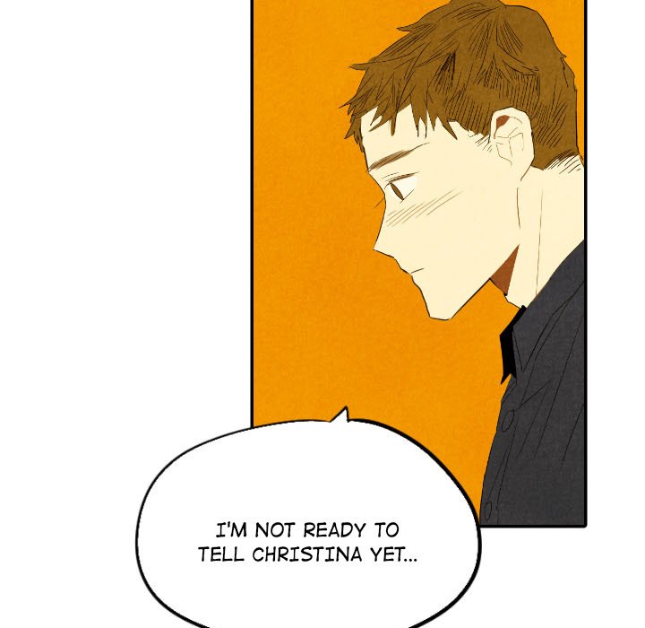 I Pray I Pray EP 29 - Toomics page 52 - 