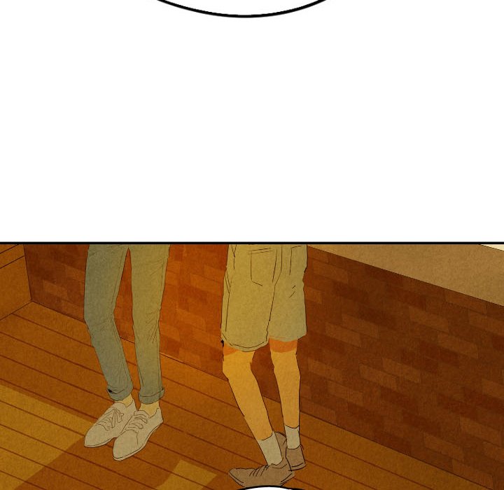 I Pray I Pray EP 29 - Toomics page 53 - 