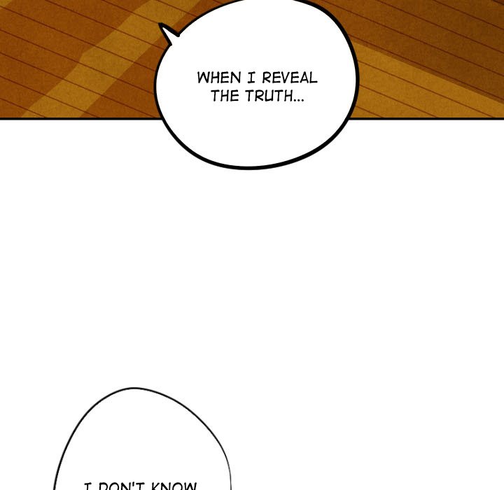 I Pray I Pray EP 29 - Toomics page 54 - 