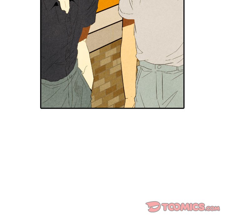 I Pray I Pray EP 29 - Toomics page 57 - 