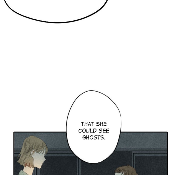 I Pray I Pray EP 29 - Toomics page 59 - 
