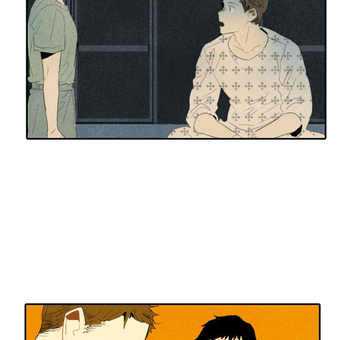 I Pray I Pray EP 29 - Toomics page 60 - 