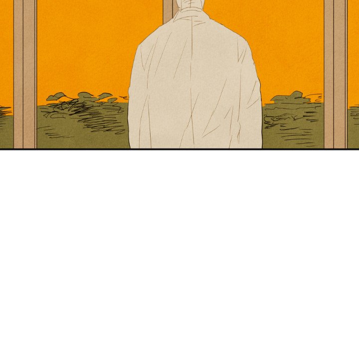 I Pray I Pray EP 29 - Toomics page 7 - 