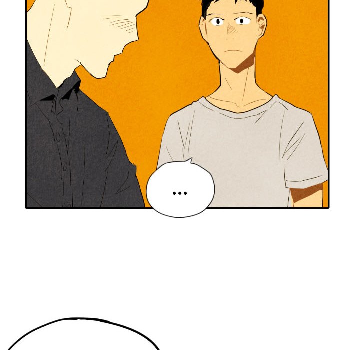 I Pray I Pray EP 29 - Toomics page 61 - 