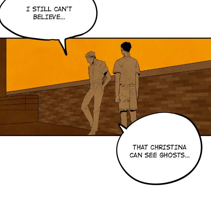 I Pray I Pray EP 29 - Toomics page 62 - 