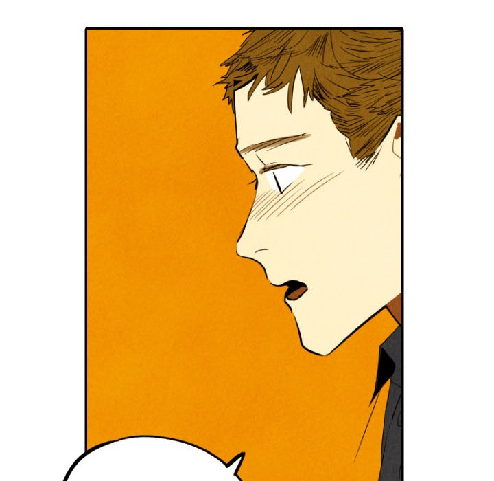 I Pray I Pray EP 29 - Toomics page 63 - 