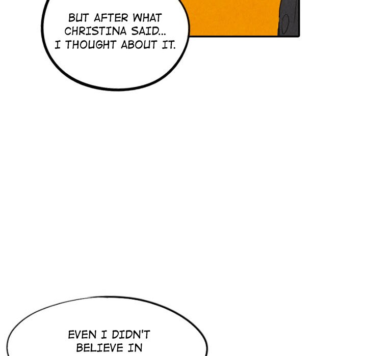 I Pray I Pray EP 29 - Toomics page 64 - 