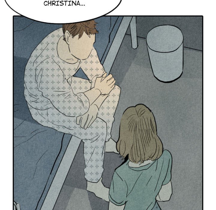 I Pray I Pray EP 29 - Toomics page 65 - 