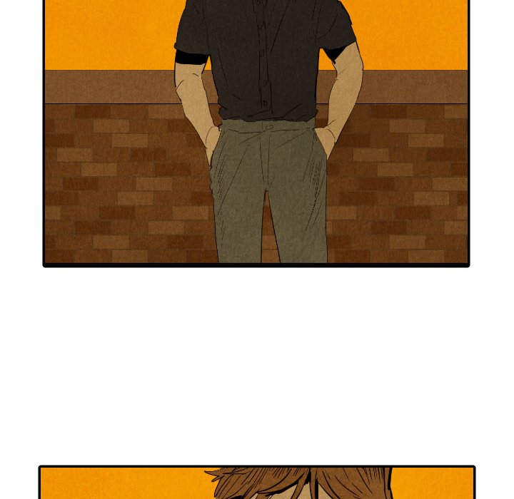 I Pray I Pray EP 29 - Toomics page 67 - 