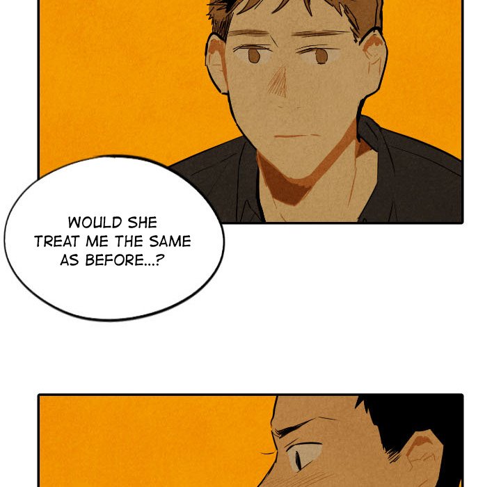 I Pray I Pray EP 29 - Toomics page 68 - 