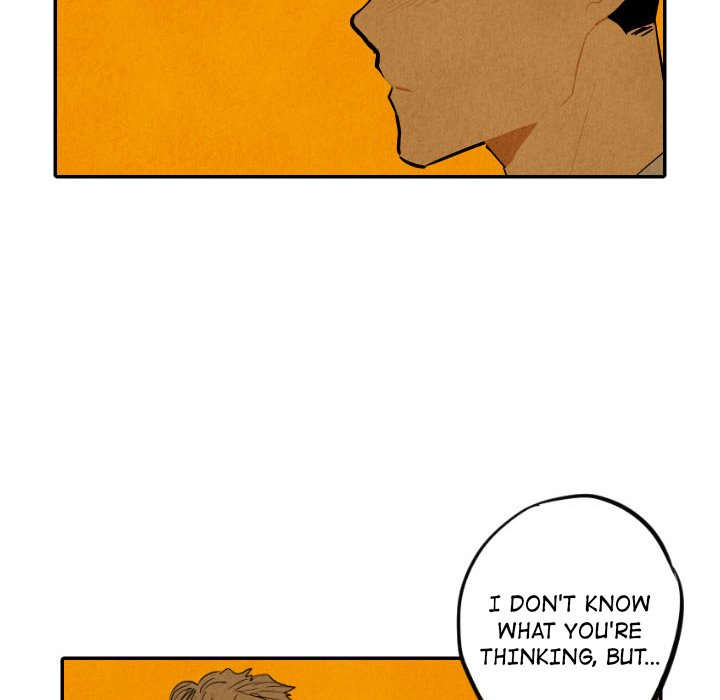 I Pray I Pray EP 29 - Toomics page 69 - 