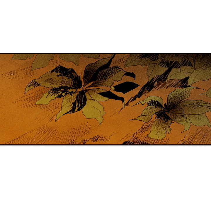 I Pray I Pray EP 29 - Toomics page 8 - 