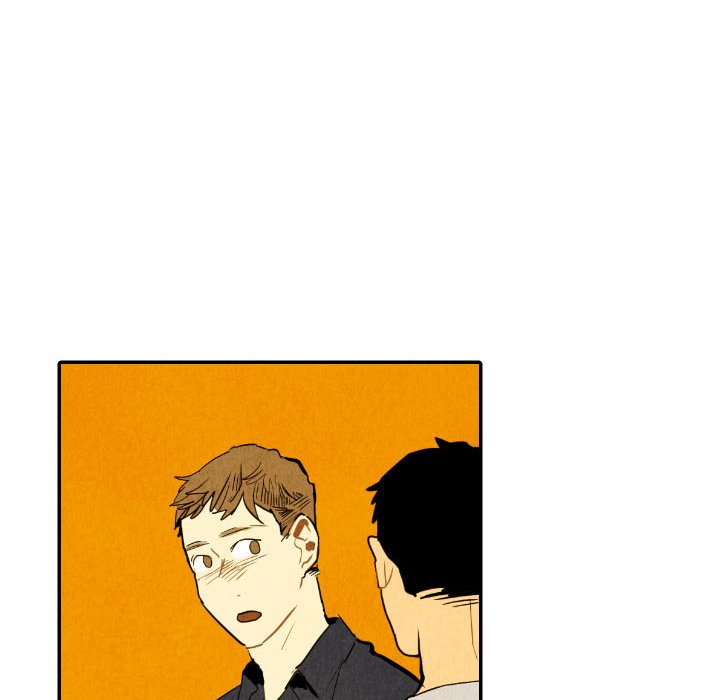 I Pray I Pray EP 29 - Toomics page 72 - 