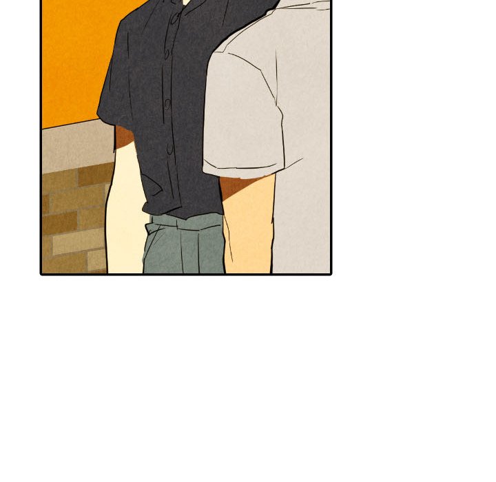 I Pray I Pray EP 29 - Toomics page 73 - 