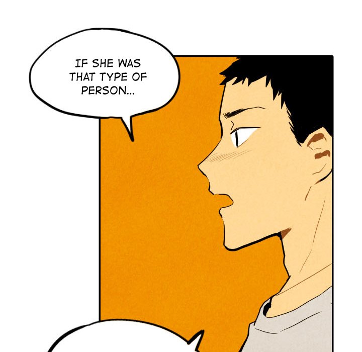 I Pray I Pray EP 29 - Toomics page 74 - 