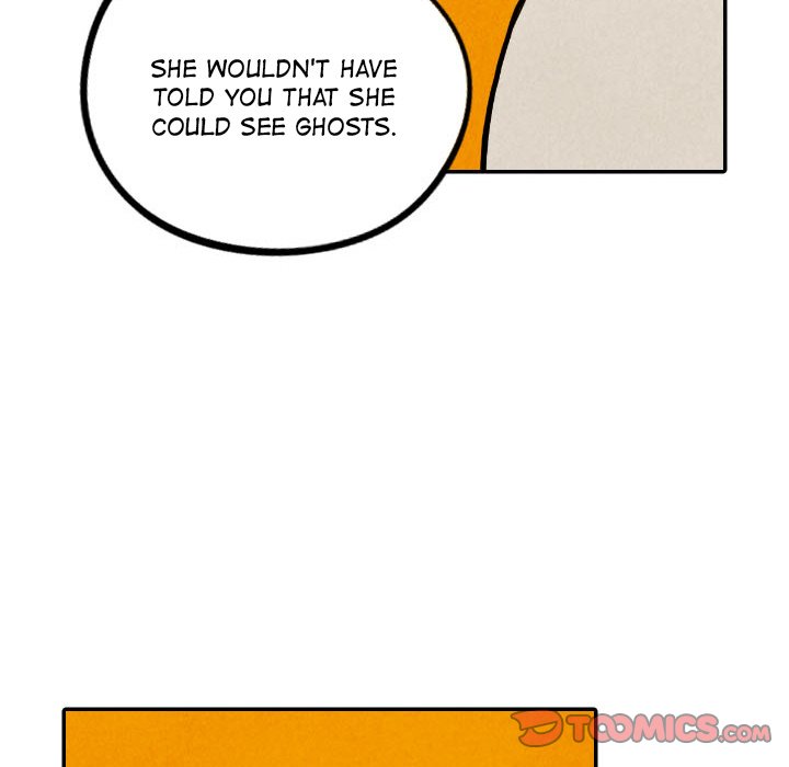 I Pray I Pray EP 29 - Toomics page 75 - 